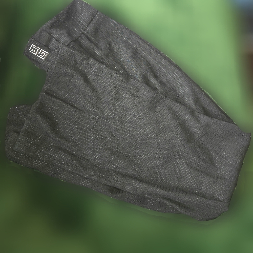 Willie Smith Women's Dress Pants Size 6
